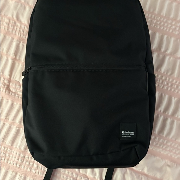 osprey aether ag 85 l backpack Plus 85L Men's Backpacking Backpack, Black S-M ZnO effect on biofilm brand_j_world Size:Size 14/0 One of the largest